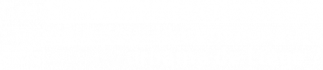 Greather London Authorities : modèle pour la Communauté urbaine de Liège ?