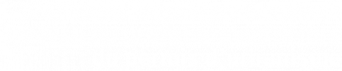 Boulevard urbain de Seraing : analyse du projet présenté lors du permis d'urbanisme