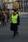 20071216 manif 10