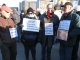 20071216 manif 04