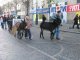 20071216 manif 15