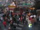 20071216 manif 18