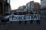 20071216 manif 12